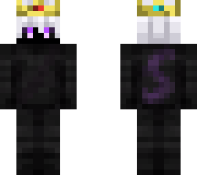 crown