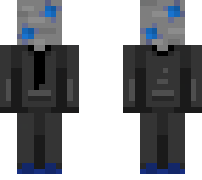 current rank: lapis