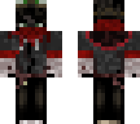 customized thatmob