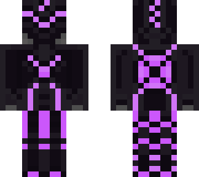 cyber armour
