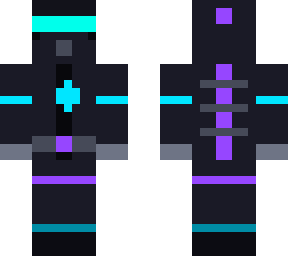 cyber ninja