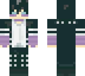 dabi
