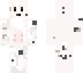 dalmatian