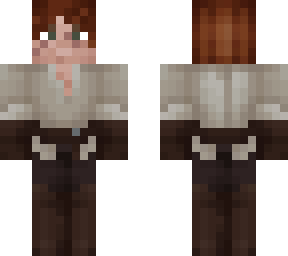 dan_caestis