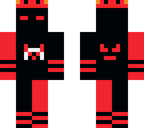 dark keeper17