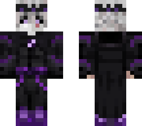 dark king