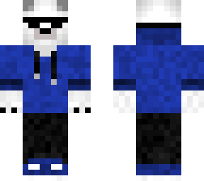 darkbluebear