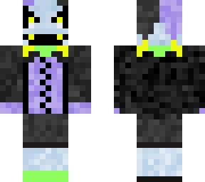 deltarune jevil