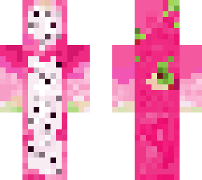dragon fruit