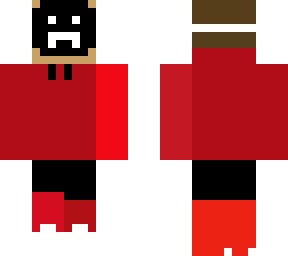 dream phase 2