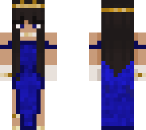 duhryu oc
