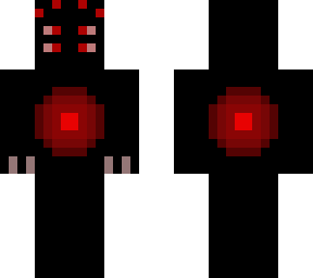 eight-eyes