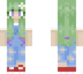 elf