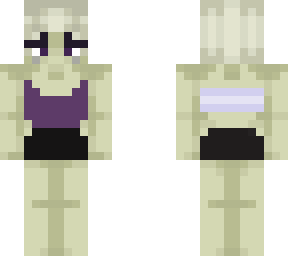 enderian base
