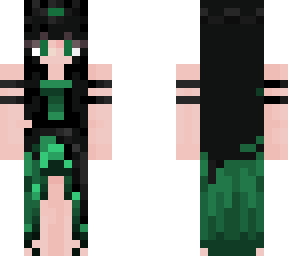 envy
