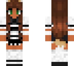 esme maid