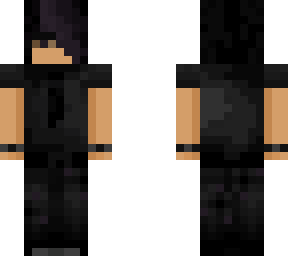 etrnl-hair edit