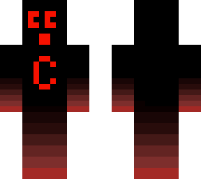 evil craftee