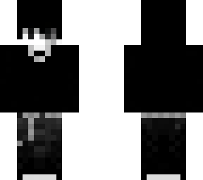fallen king