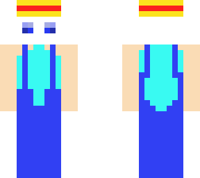 farmer base