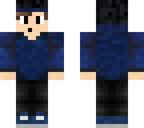 fedorista