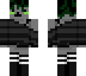 femboi