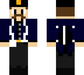 fictional 1870s soldier