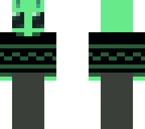 filli1315