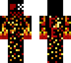 firekkng