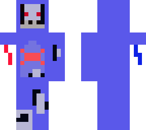 fnaf