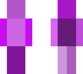 for lavendar lover