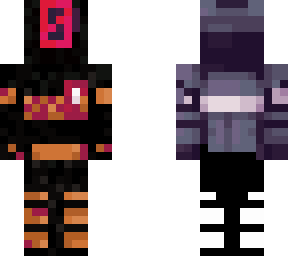 for zek
