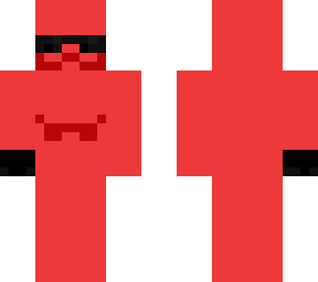 french punk reddoons