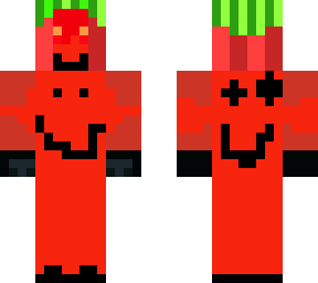 fruitdragon