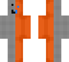 future blob