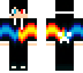 gamer de hielo y fuego remake