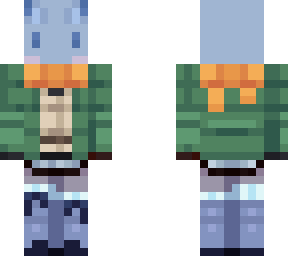 gatororo