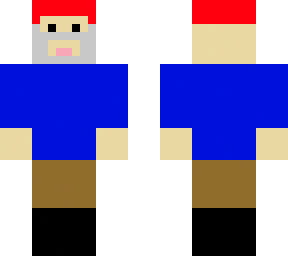 geoff