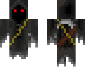 ghost qazqaz12