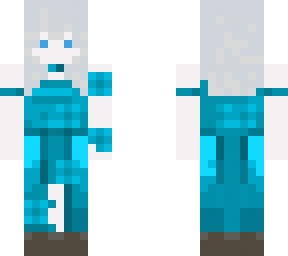 ghost renew
