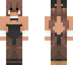 girl2