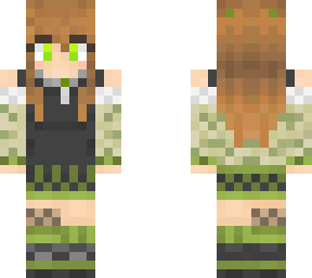 girls' frontline rfb (updated)