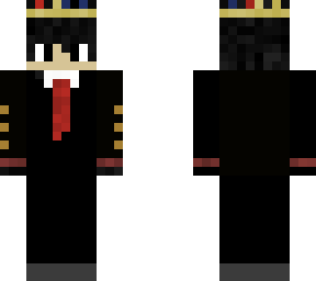 glichhyt_mc