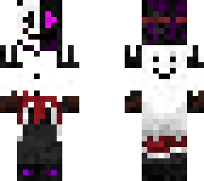 glitchorsmth (formal)