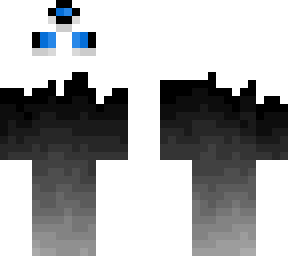 gradient god