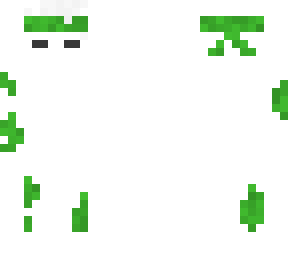 green kusti