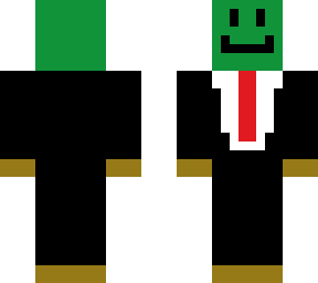 green tox