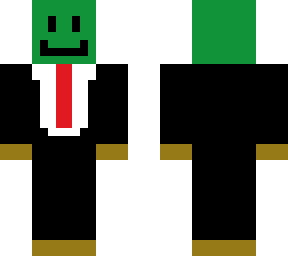 green tox