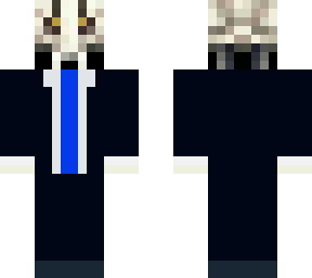 grievous in suit