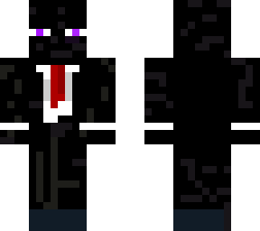 grox[but in enderman]